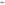 RAY-BAN RB3386 004/9A 67 Erkek Güneş Gözlüğü