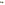 Ray-Ban RB3447 001