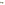 Ray-Ban RB3447 001 53