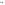 Ray-Ban RB3447 001/3M47