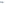 Ray-Ban RB3447 006/3F 50