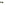 Ray-Ban RB3447 029 53