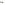 Ray-Ban RB3447 112/58