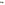 Ray-Ban RB3447 919931 50