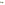 RAY-BAN RB3447N 001 53 Erkek Güneş Gözlüğü