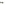 RAY-BAN RB3447N 002/71 53 Erkek Güneş Gözlüğü