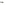 RAY-BAN RB3548 002/71 51 Erkek Güneş Gözlüğü