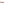 Ray-Ban RB4395 66868F54