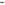 Ray-Ban 0RBR0502S 6677VR53