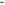 Ray-Ban 0RBR0502S 67083A53