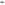 Ray-Ban 0RBR0502S 6790VR50