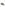 Cookie Bej Terlik