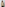 Wholesale Women Beige Melange Openwork Sleeves Crew Neck Knit Blouse