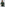 Wholesale Women Dark Green Openwork Sleeves Crew Neck Knit Blouse