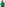 Wholesale Women Green Openwork Sleeves Crew Neck Knit Blouse
