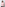 Wholesale Women Powder Openwork Sleeves Crew Neck Knit Blouse