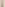 ARMİNE DESENLİ SAF İPEK TWİLL EŞARP 9352