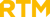 RTM