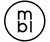MBL