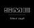 SME