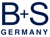 B+S 