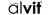 Alvit