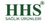 HHS