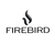 Firebird