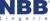 NBB