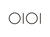 OiOi