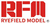 RFM