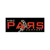 Pars