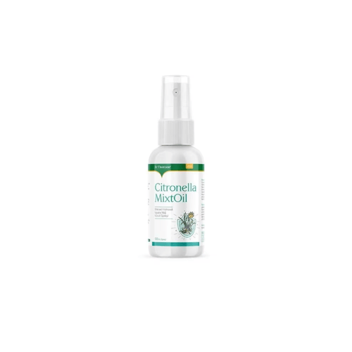 Dr.Thomson Citronella MixtOil Vücut Spreyi 100 ml - Yeni ürünler - Diğer