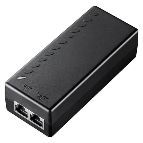 Cudy POE200 Base-T AC/DC 30W Gigabit PoE+/PoE Enjektör