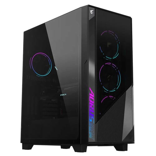 Gigabyte Stealth RaXius GSR1 i7 3070-147KF i7-14700KF…