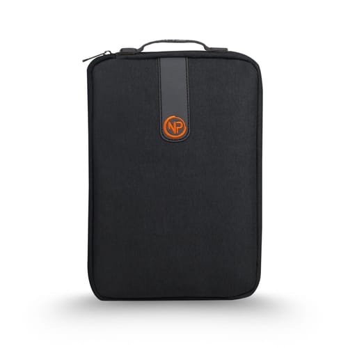 NPO Ace 13" Macbook, Apple Ipad Uyumlu,Ultra Korumalı…
