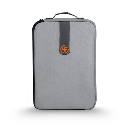 NPO Ace 13" Macbook, Apple Ipad Uyumlu,Ultra Korumalı…