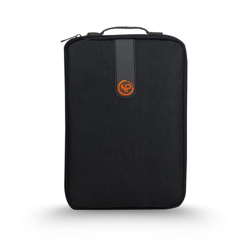 NPO Ace 13" Macbook, Apple Ipad Uyumlu,Ultra Korumalı…