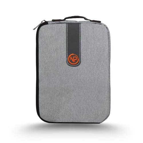 NPO Ace Mini 10" Apple Ipad, Lenovo, Huawei, Samsung Uyumlu…