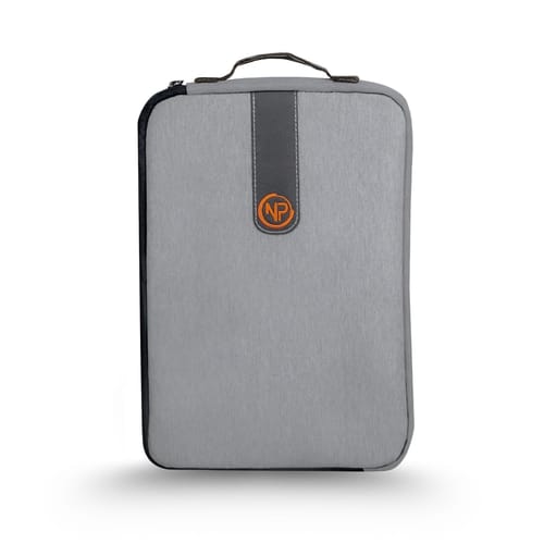 NPO AcePlus 15,6" Macbook,Apple Ipad Uyumlu,Ultra Korumalı…