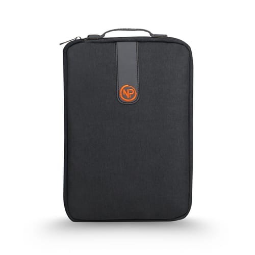 NPO AcePlus 15,6" Macbook,Apple Ipad Uyumlu,Ultra Korumalı…