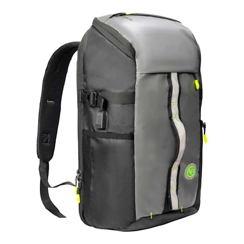 NPO Adventure Sport 16" 25lt Smart Outdoor Sırt Çantası