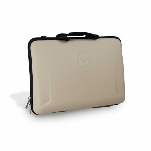 NPO Apex 14" Macbook ve Ipad Uyumlu,Ultra Korumalı ProBag…