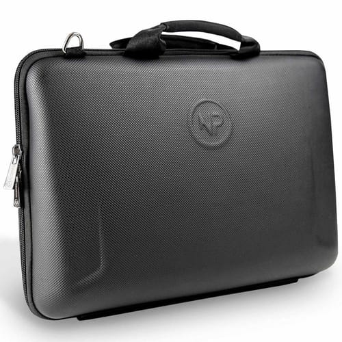 NPO Apex 14" Macbook ve Ipad Uyumlu,Ultra Korumalı ProBag…
