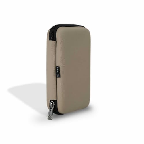 NPO B&B Large Case Ultra Darbe Korumalı,Kablo,HDD ve…