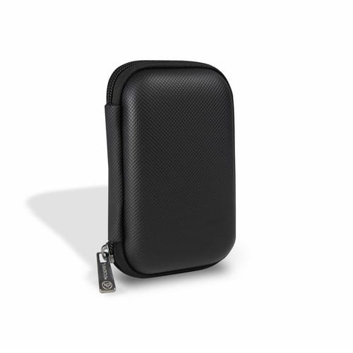 NPO B&B Large Case Ultra Darbe Koruyuculu,Kablo,HDD ve…