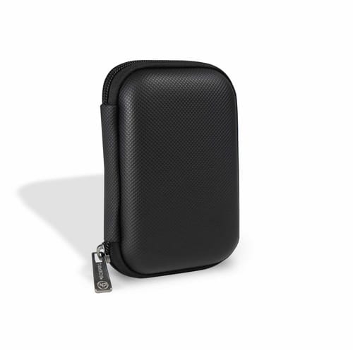 NPO B&B Small Case Ultra Darbe Korumalı,Kablo,HDD ve…