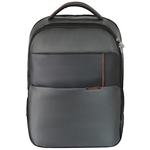 NPO Business Elite 16" Notebook Sırt Çantası-Gri