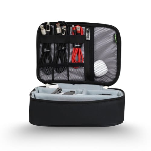 NPO Comfy Kablo, Makyaj, Lens, Mini Drone ve Aksesuar için…