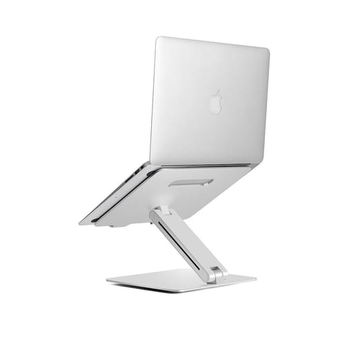 NPO STD6081S Açı Ayarlı Ergonomik Macbook Özel 11"-17"…